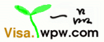 www.ywpw.com